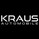 Logo Kraus Automobile
